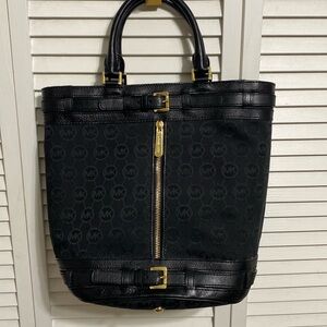 Michael Kors KINGSBURY Tote